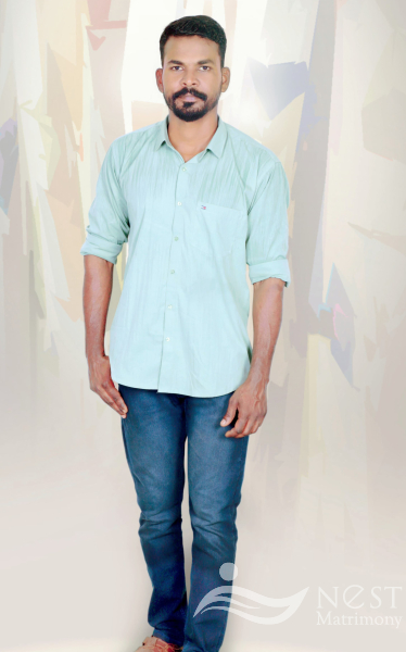 AJEESH
